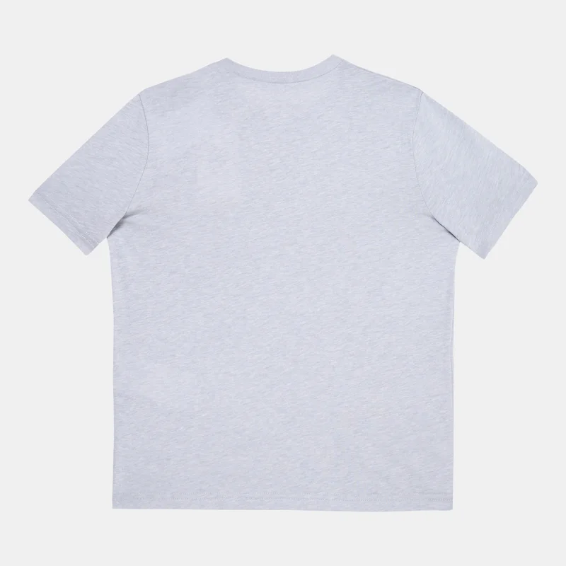 اندر ارمر تيشيرت كاري للأطفال